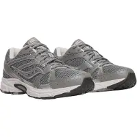 Saucony Baskets Ride Millennium Senior