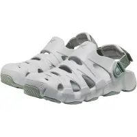 Keen Hyperflt Youth Sandals Blanc EU 37 Enfants