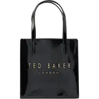 Ted Baker Cabas 'CRINION' noir