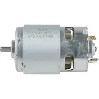 Ks Tools 515.3555-R006P Outillage