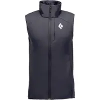 Black Diamond Gilet First Light Hybrid