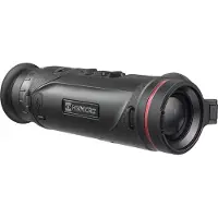 Hikmicro Falcon Fq35 2.0 Thermal Monocular Noir