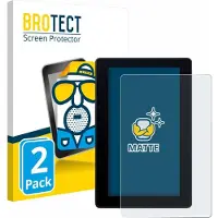 BROTECT Protection Mat