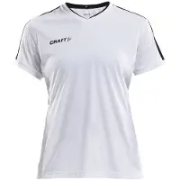Craft T-shirt 19056221900