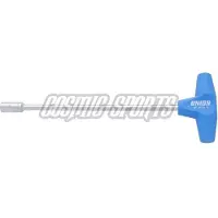 Unior Outil T Socket Wrench