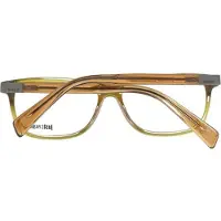 Just cavalli Lunettes - - JC0700-050-54 - Marron - Mixte - Tendance