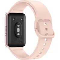 Samsung Galaxy Fit 3 R390 Or rose
