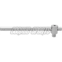 Unior Outils pour vélo