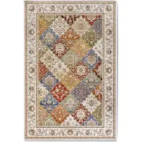 Villeroy & Boch Teppich Pierre (180 x 120 cm)