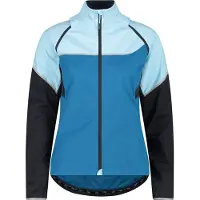CMP Veste Femme Avec Manches Détachables giada (L711) 36