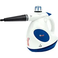 Polti Vaporetto First