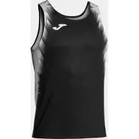 Joma ELITE XI SLEEVELES