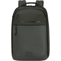Samsonite Sac à Dos Pour Ordinateur Portable Sa2234