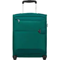 Samsonite URBIFY150714, Valise, Vert