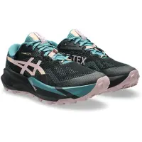 Asics Chaussures Trabuco 14 1012B936001