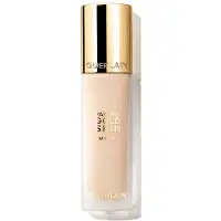 Guerlain Parure Gold Skin Matte Foundation fond de teint matifiant longue tenue SPF 15 teinte 00C 35 ml