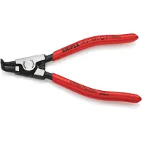 Knipex Sicherungsringzange - für Außenringe (Wellen)