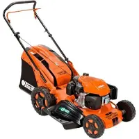 Oleo-Mac OHV GMC48PK Benzin-Rasenmäher (Essence)