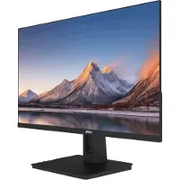 Dahua Technology LM24-C301B 24-inch QHD Monitor