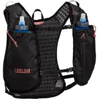 CamelBak Trail Run Vest, femme, 1L, violet