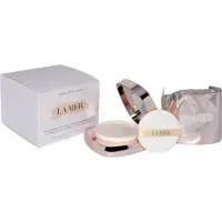 La Mer The Luminous Lifting Cushion Fond de Teint Warm Honey 12 grammes