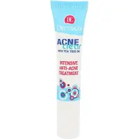 Dermacol - Acneclear Intensive Anti-Acne Treatment 15ml