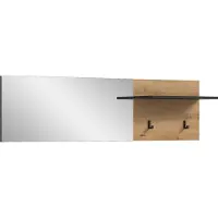 Xonox Home Canu