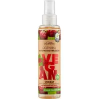 CARUNO JOANNA Vegan Vinegar Hairspray Conditioner 150ml
