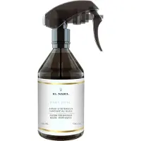 El Nabil Spray textile Baby Musc 350 ml -