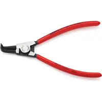 Knipex Pince circlips 46 21 A21