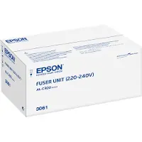 Epson Unité de fusion