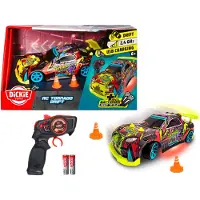 Dickie Toys Dickie RC Tornado Drift, RTR 2,4 GHz 201104007