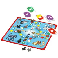 Schmidt Games Dog Kids 0 0 STK