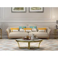 Xl Moebel Gmbh Luxus Dreisitzer Couch Sitz Polster 3 Sitz Polster Couchen Loung Club Sofa
