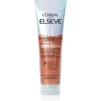 L'Oréal Elseve Growth Booster Hair Conditioner 150 ml