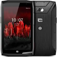 Crosscall CORE-T5 64Go Noir