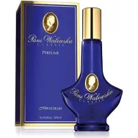 Pani Walewska Eau de Parfum Classique pour femme 30 ml