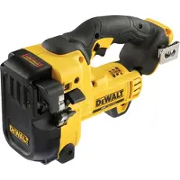 DeWalt DCS350N Coupe tige filetée sans fil