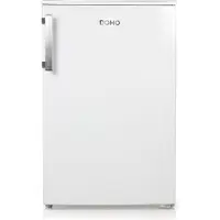 Domo Congélateur à tiroirs - blanc - DO1071DV