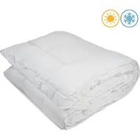 Dadka Couverture STANDARD 135x200 cm