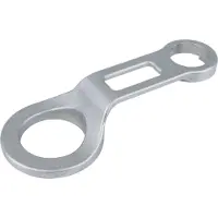 Ks Tools 400.0354