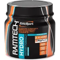 Win2Win Tech RAMTECH HYDRO Boîte de 250 g., 17,7 x 17,2 x 11,8 cm