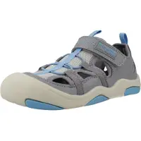 Blanditos Olimpobd Couleur Gris