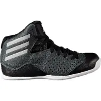 Adidas Boty Nxt Lvl Spd IV K, B42628