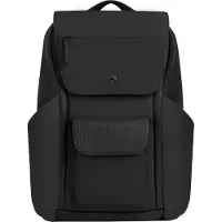 Asus Pp2600 Laptop Briefcase Noir