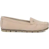 Filippo Chaussures DP203726BE