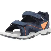 Chicco Caspar Couleur Bleu