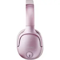 Intenso O400HA Écouteurs Sans fil À la main Musique/Quotidien Bluetooth Rose