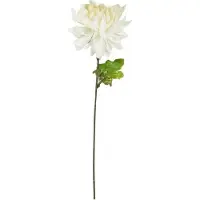 Domoletti Fleur Artificielle Chrysanthème (8058.40
