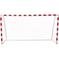AWTOOLS But